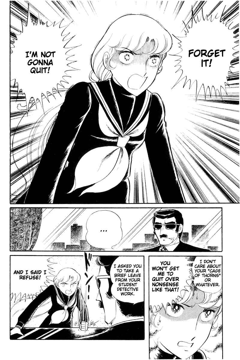 Chapter 16 - Page 151