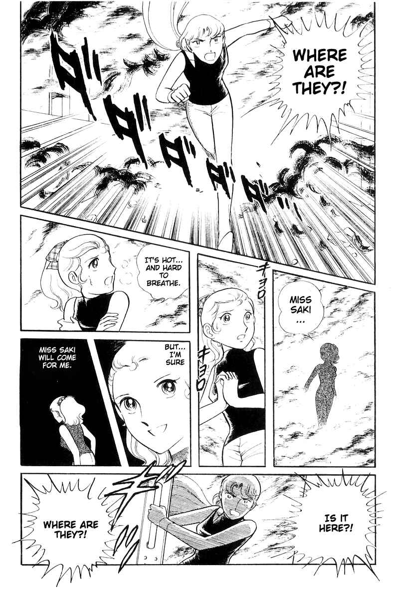Chapter 16 - Page 163