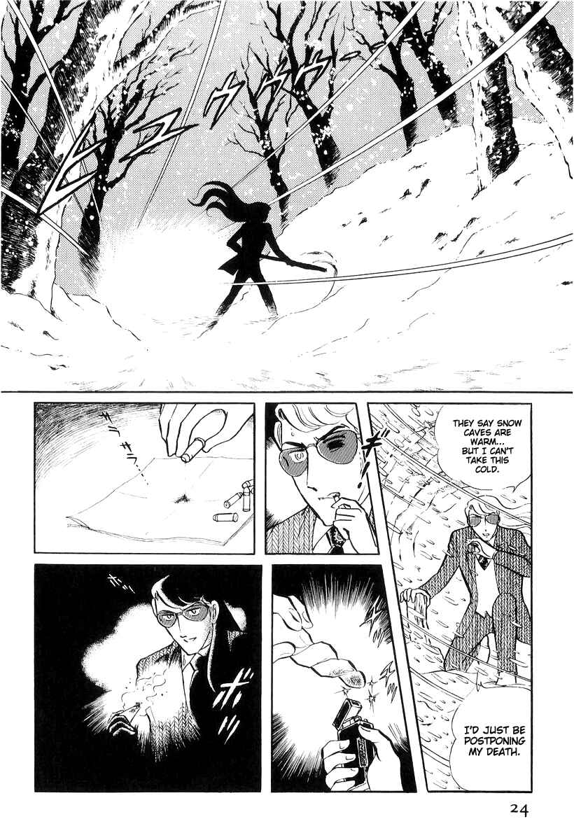 Chapter 16 - Page 26