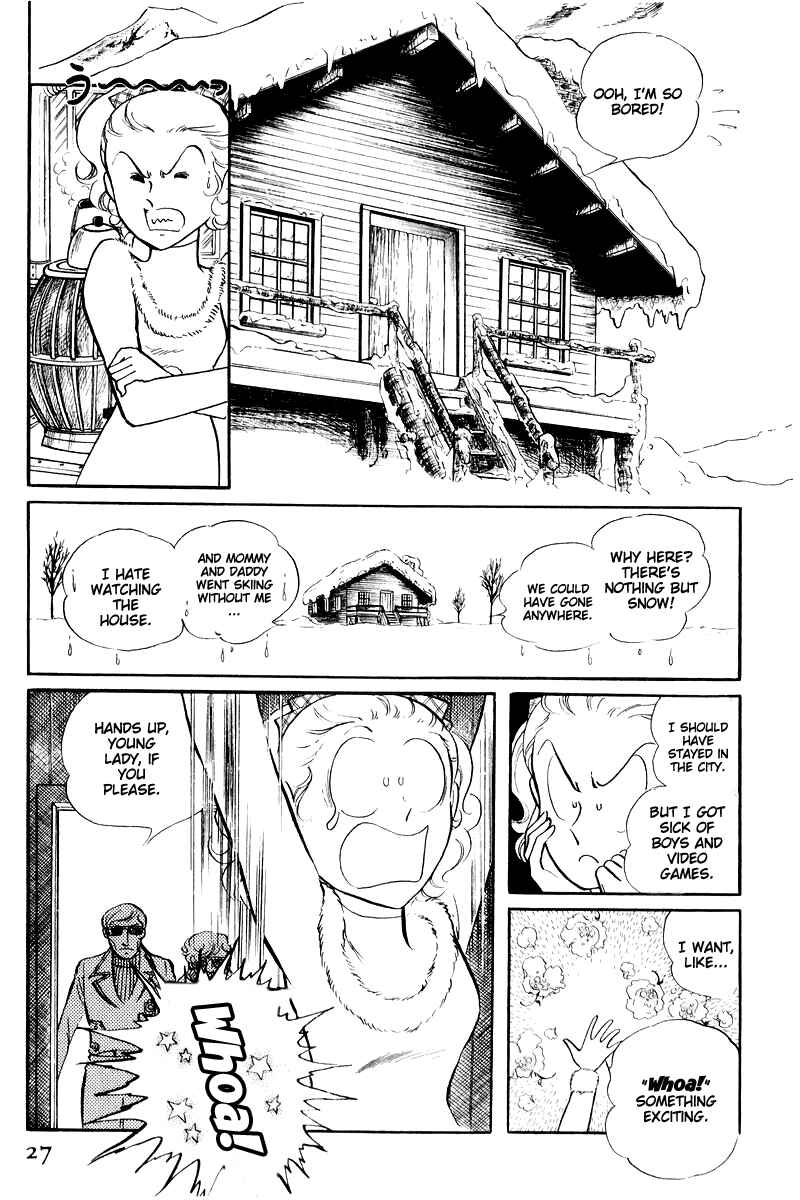 Chapter 16 - Page 29