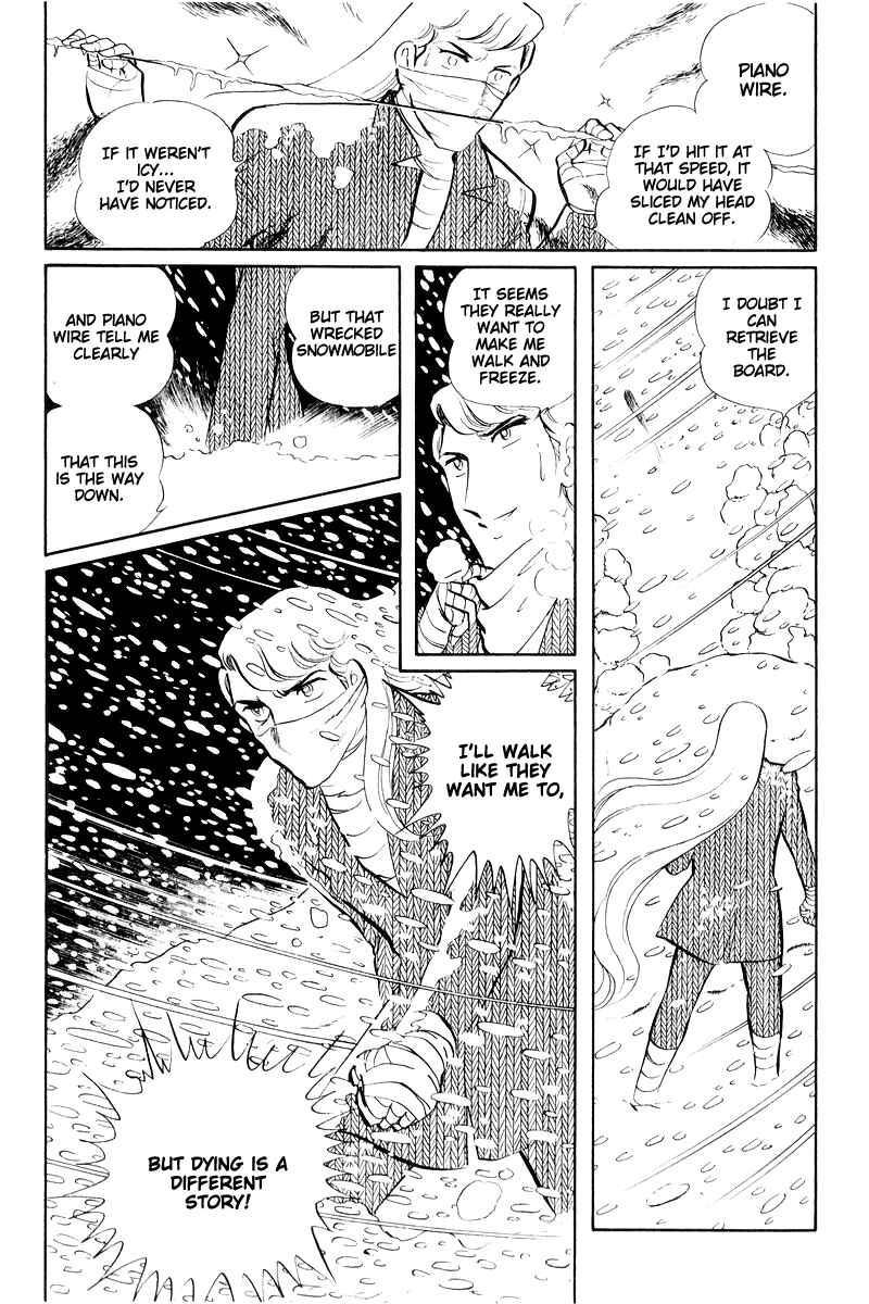 Chapter 16 - Page 35