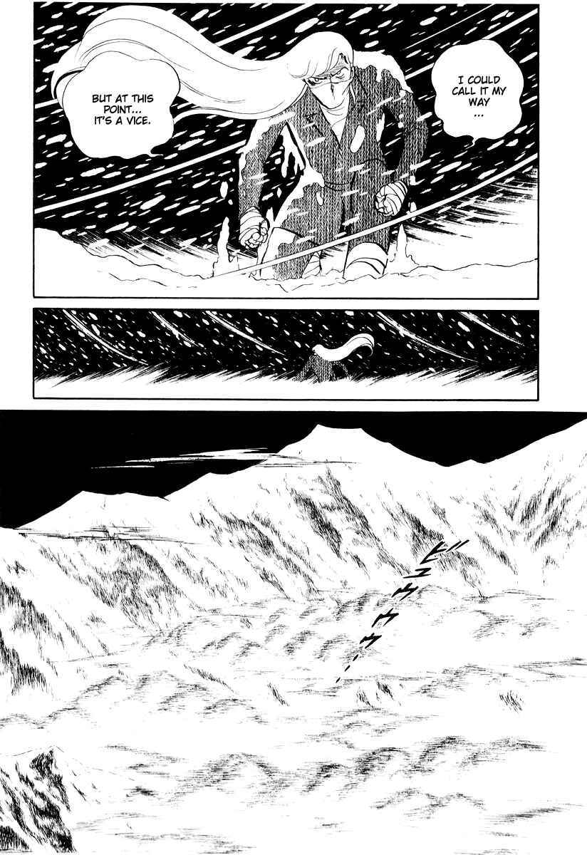 Chapter 16 - Page 41