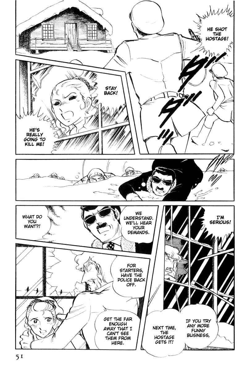 Chapter 16 - Page 53