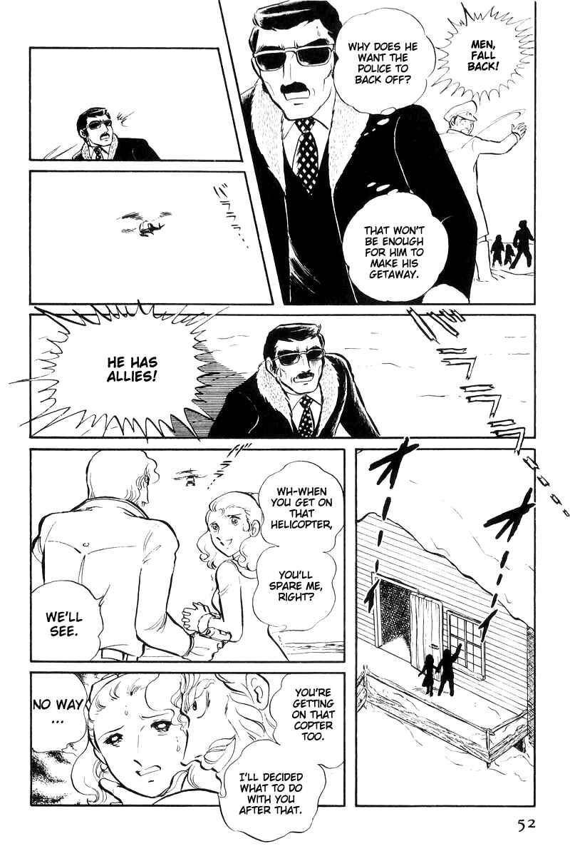Chapter 16 - Page 54