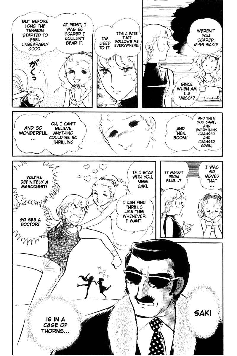 Chapter 16 - Page 64
