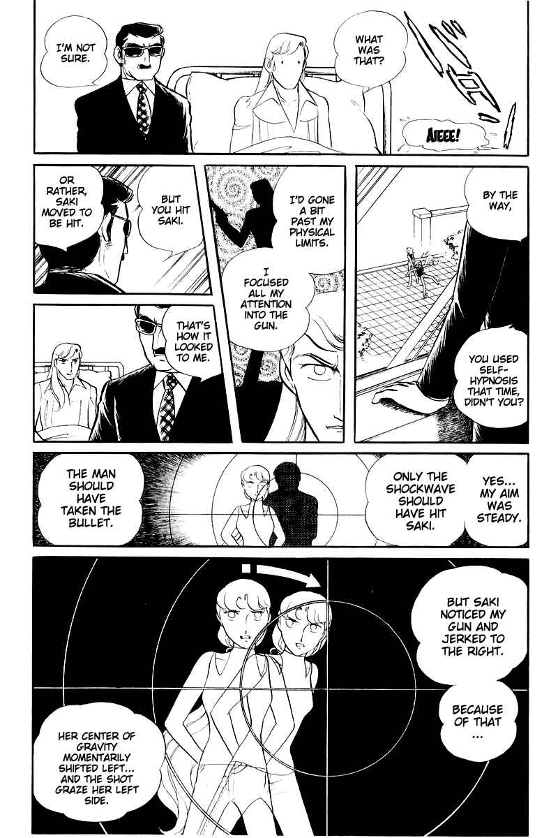 Chapter 16 - Page 69