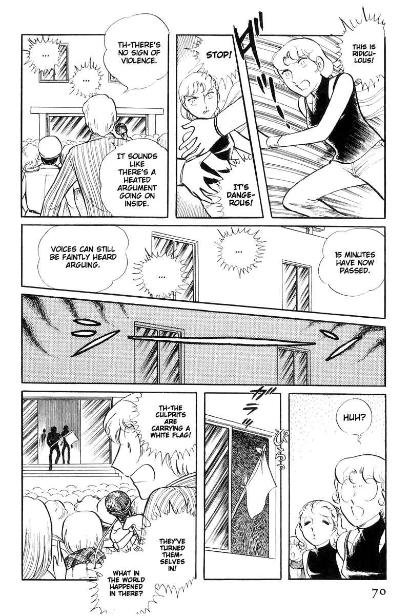 Chapter 16 - Page 72