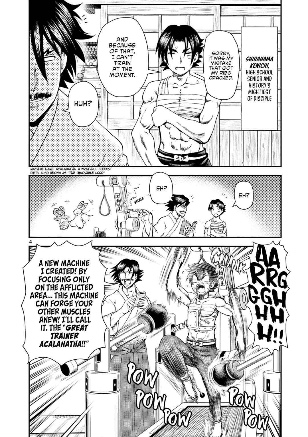 Chapter 6 - Page 4