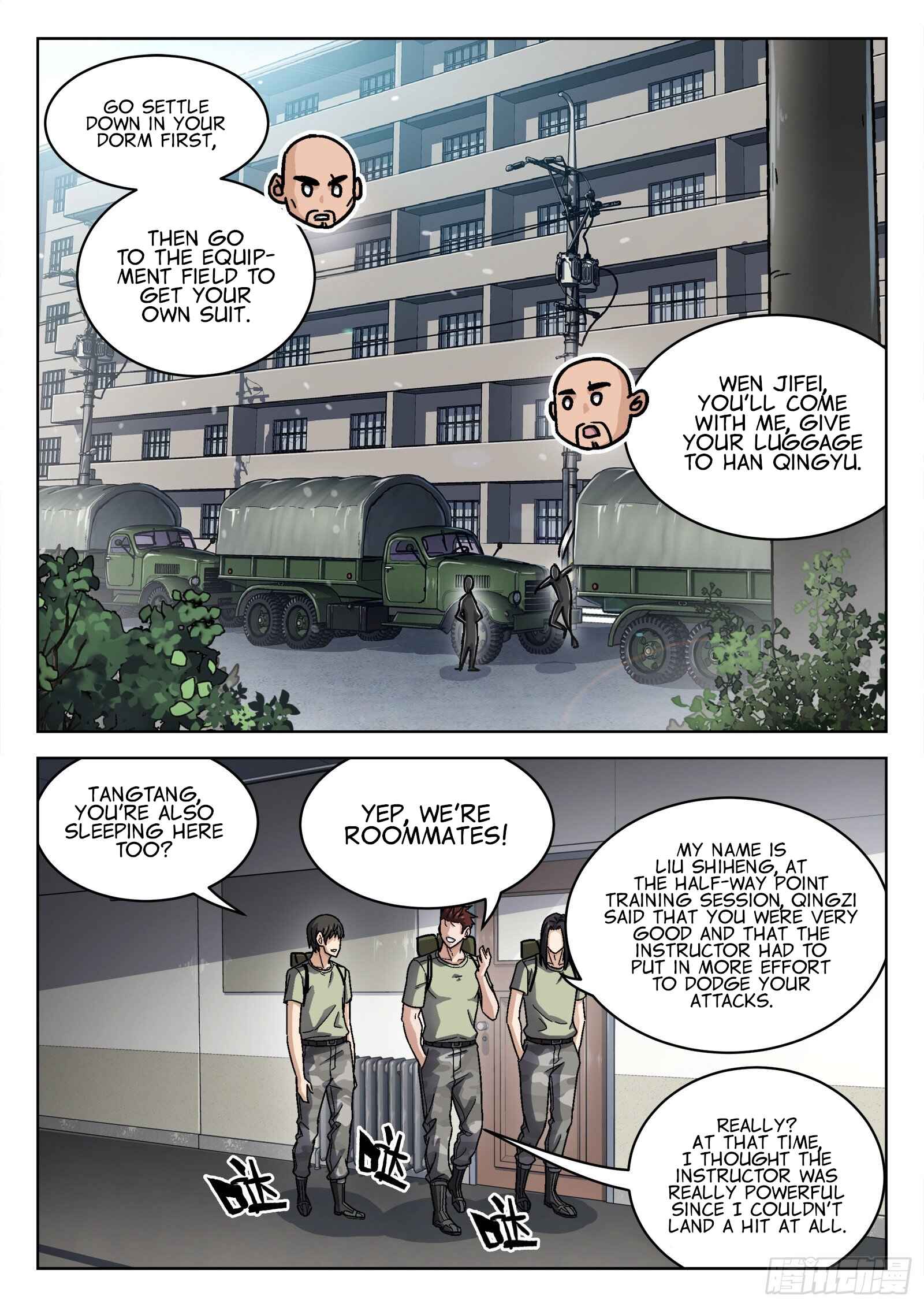Chapter 51 - Page 11