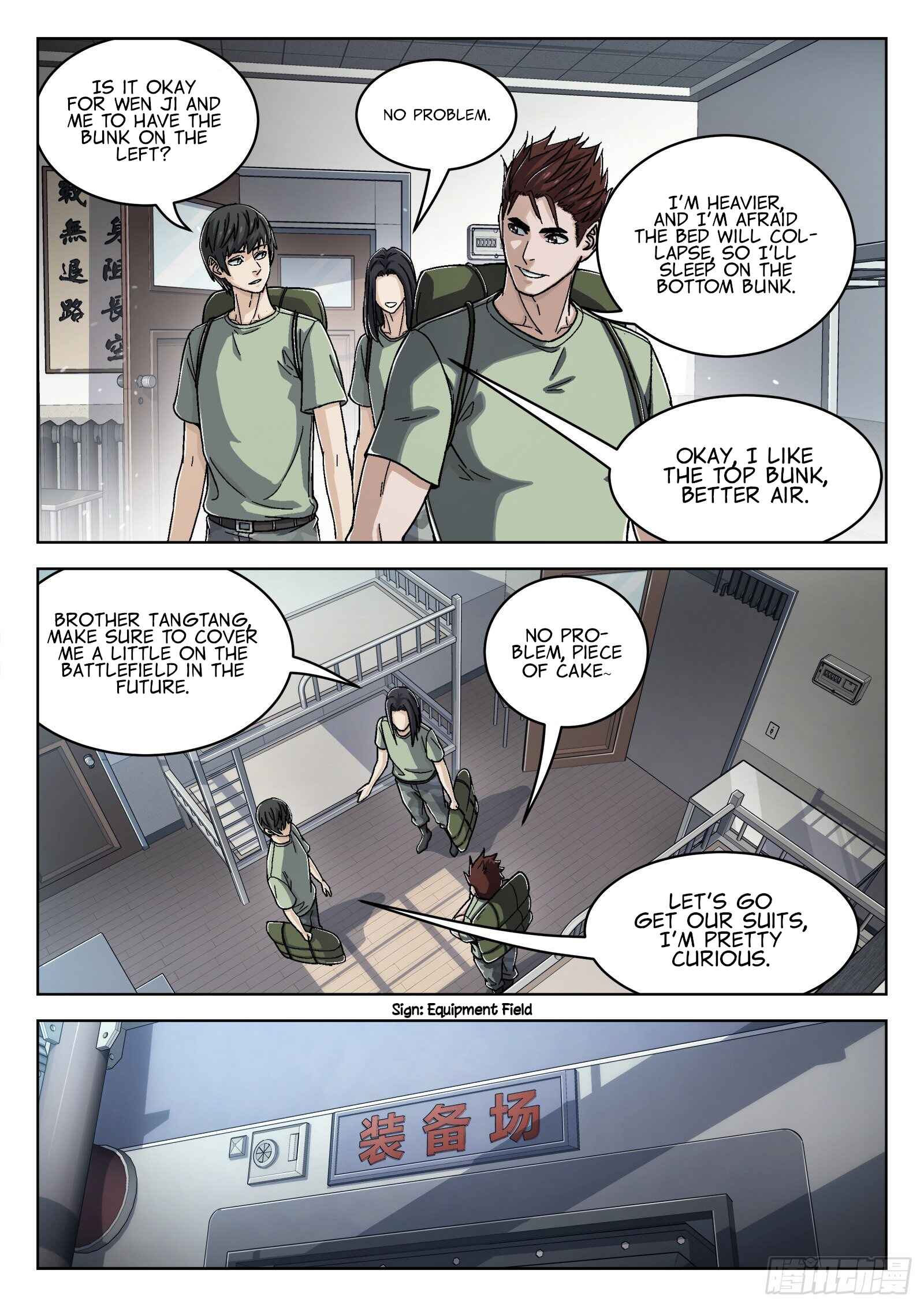 Chapter 51 - Page 12