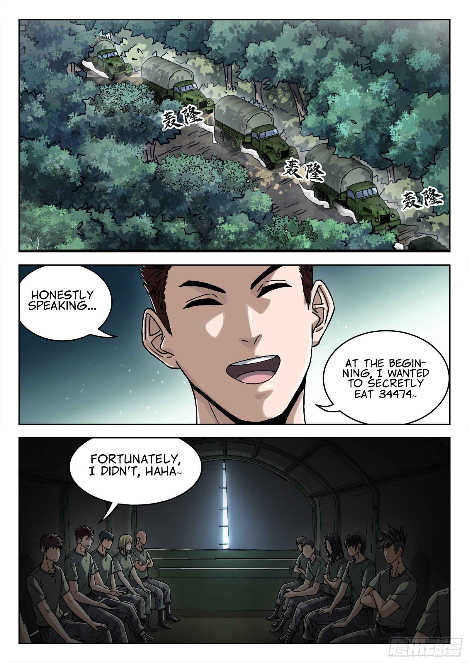 Chapter 51 - Page 2