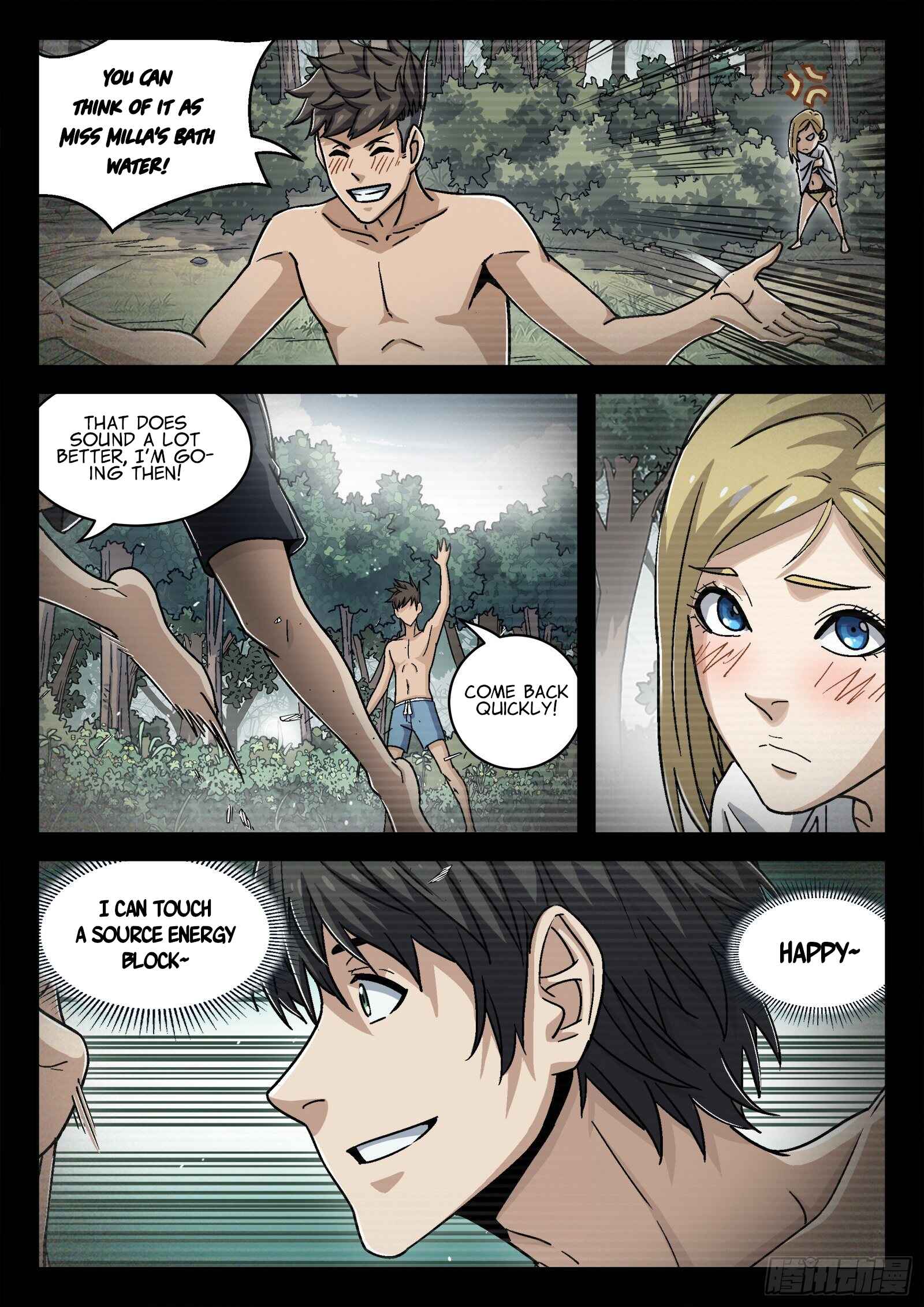 Chapter 51 - Page 4