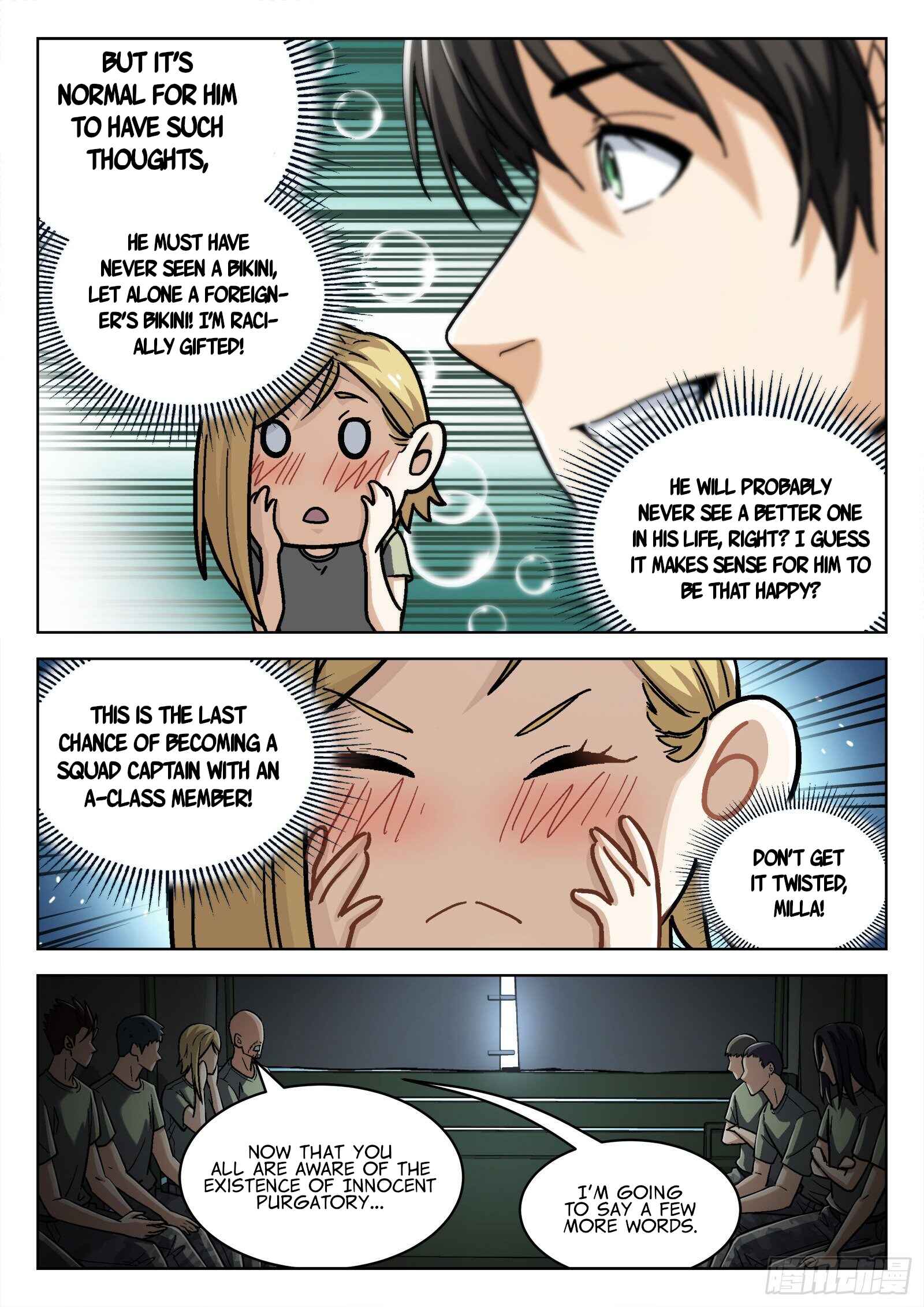Chapter 51 - Page 6