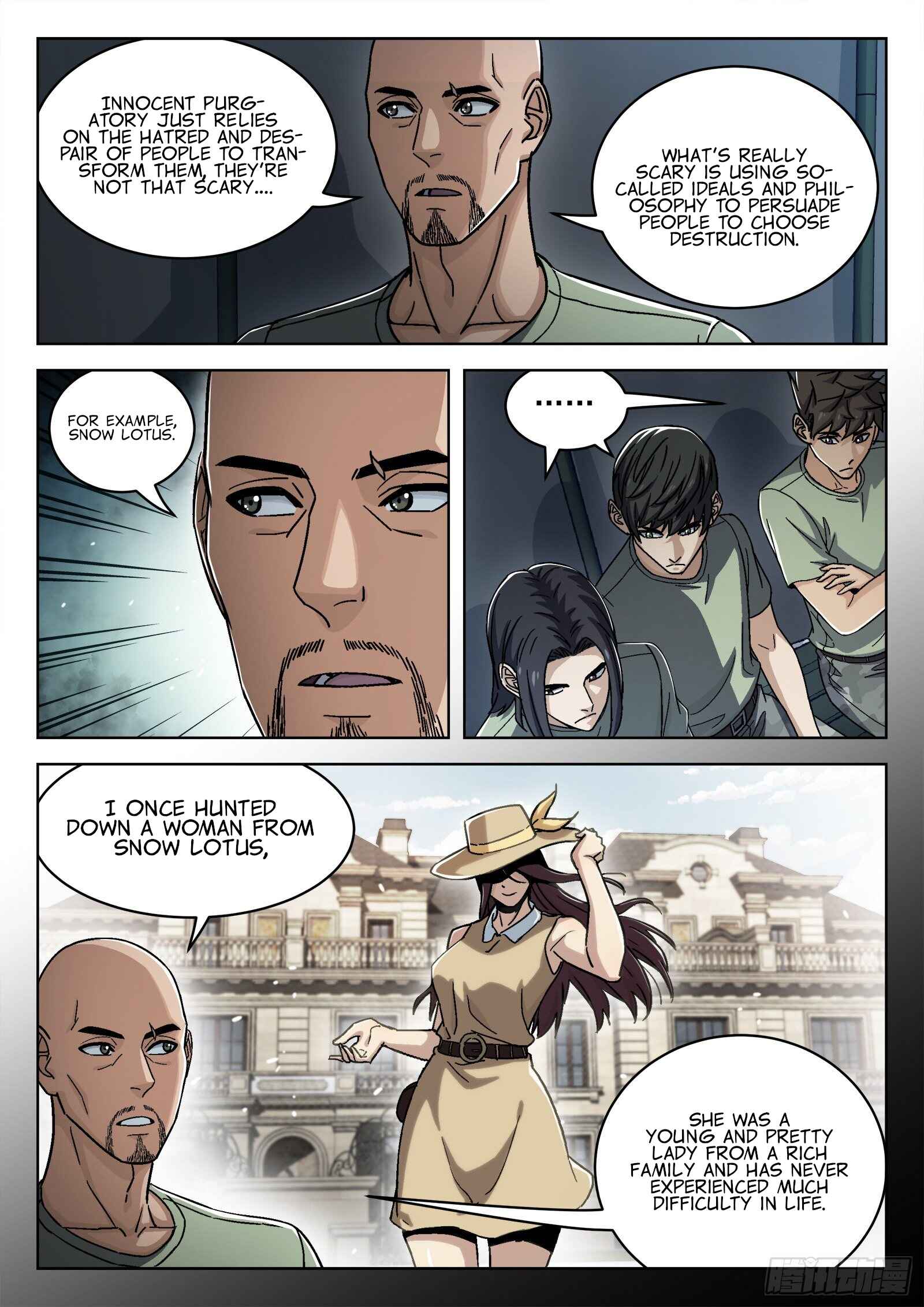 Chapter 51 - Page 7