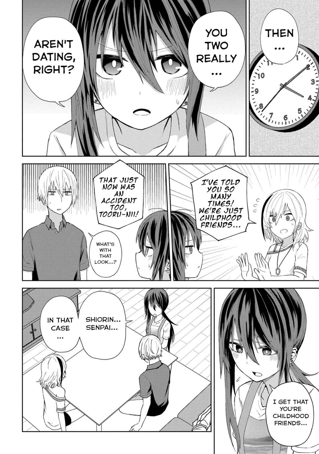 Chapter 20 - Page 2
