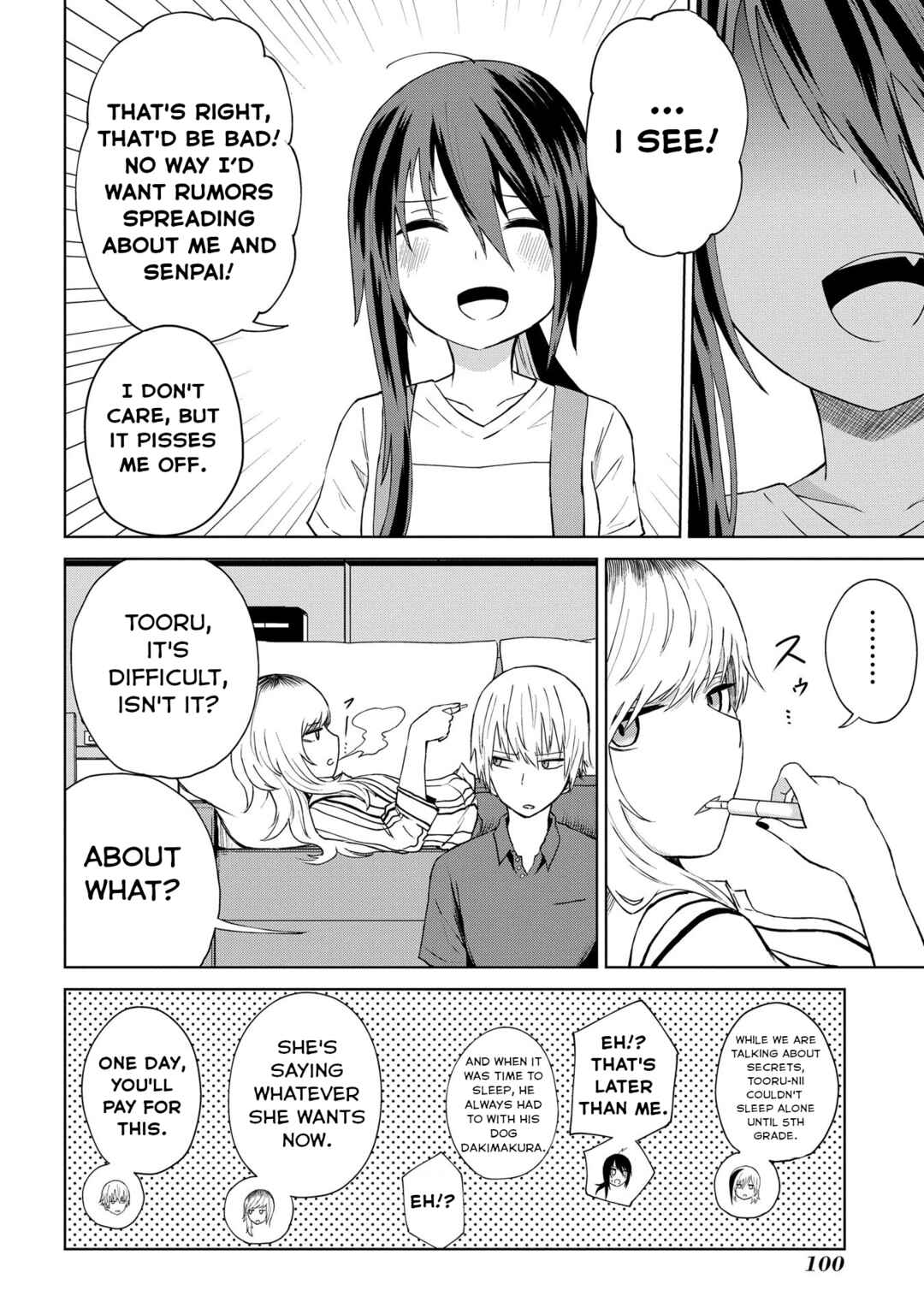 Chapter 20 - Page 6