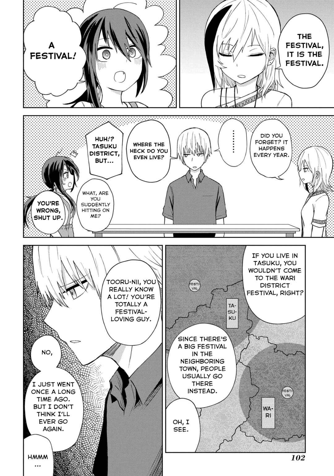 Chapter 20 - Page 8