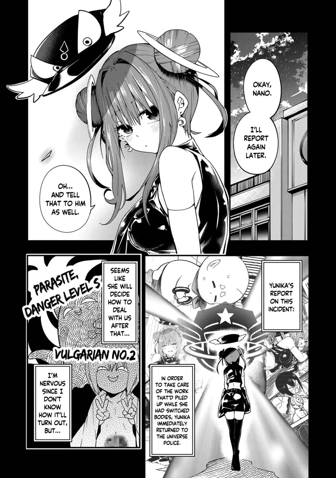 Chapter 41 - Page 4