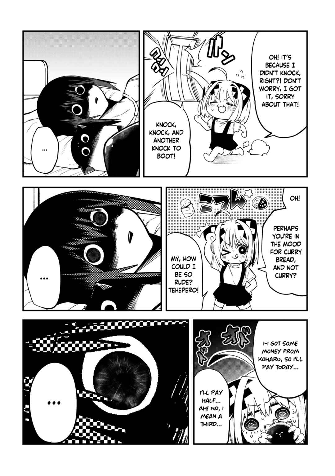 Chapter 41 - Page 7