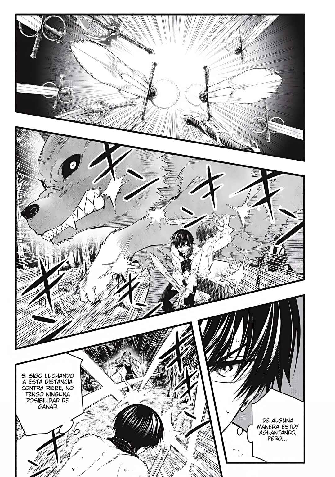 Chapter 25 - Page 2