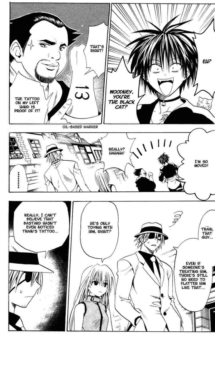 Chapter 45 - Page 14