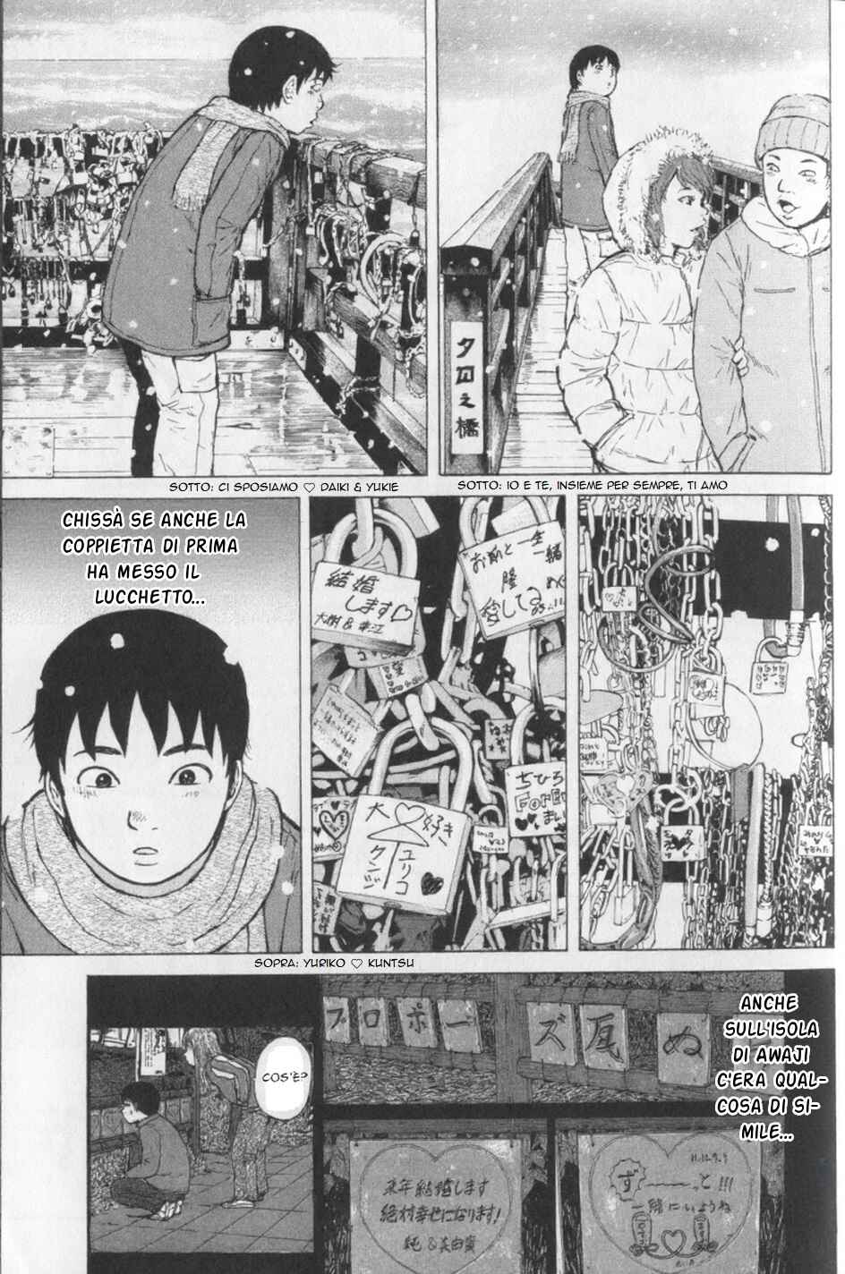 Chapter 155 - Page 12