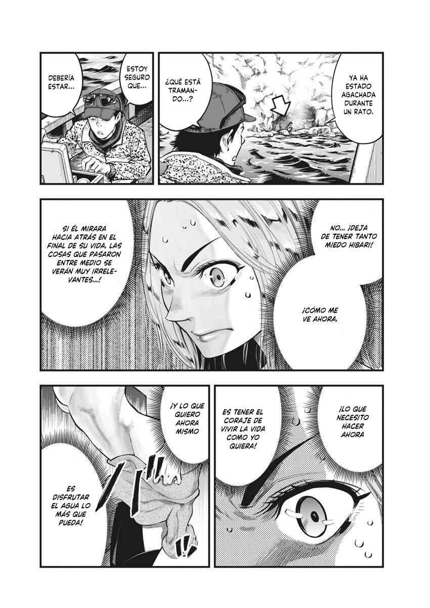 Chapter 2 - Page 13