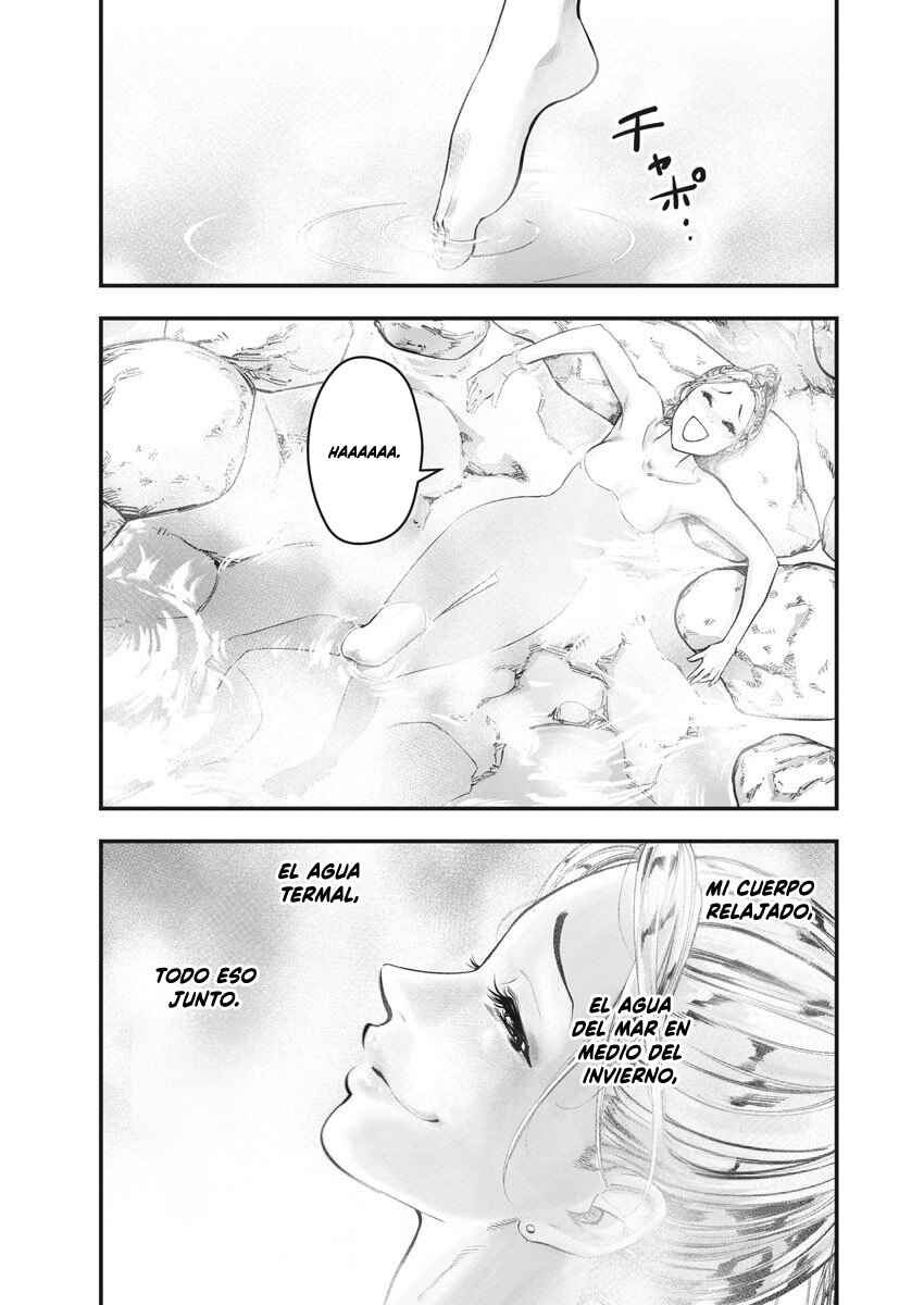 Chapter 2 - Page 14