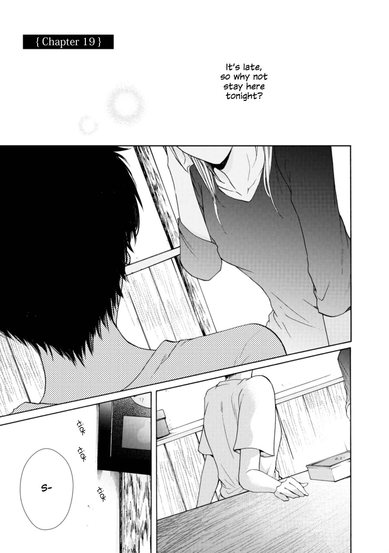 Chapter 19 - Page 1