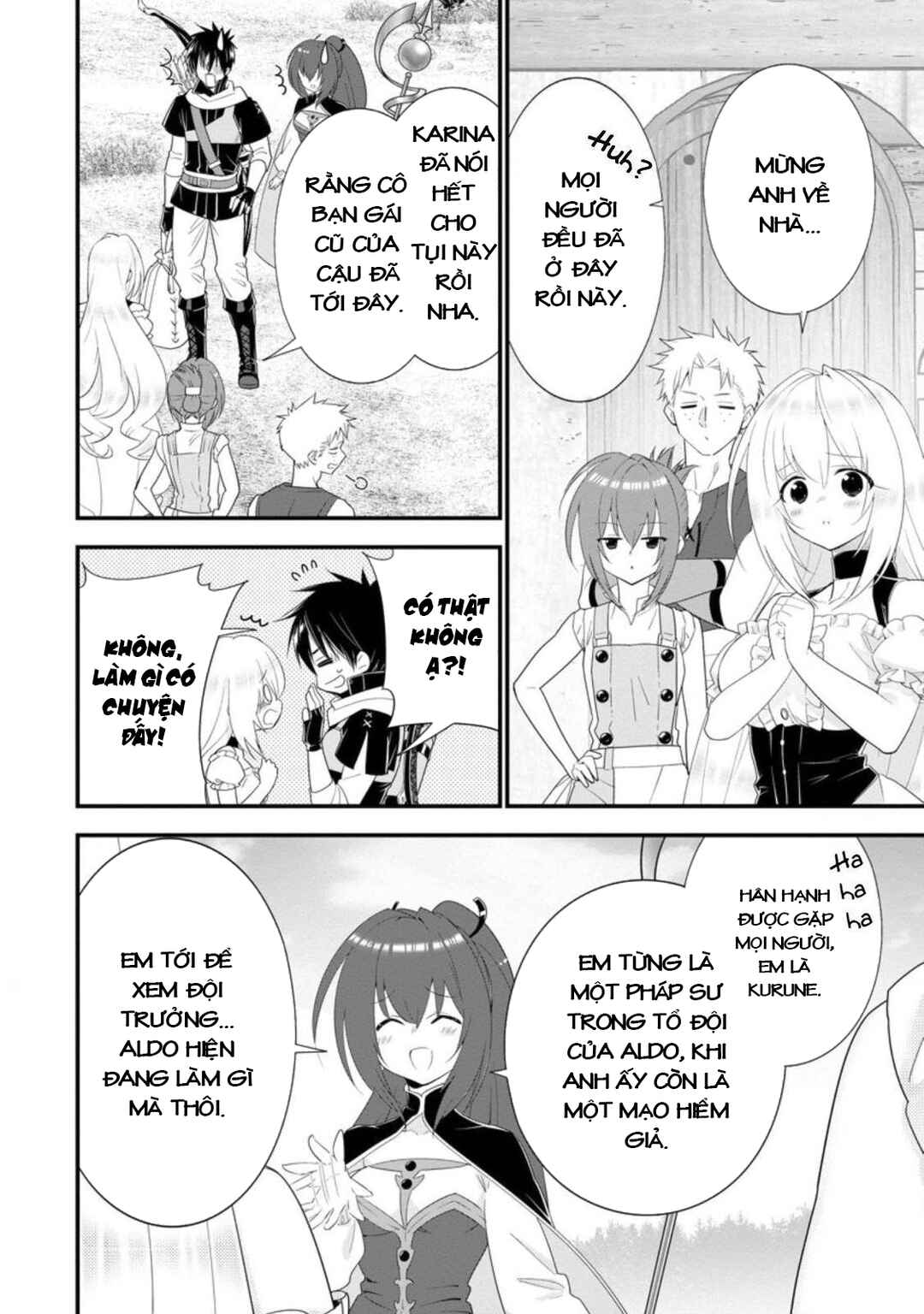 Chapter 22 - Page 4