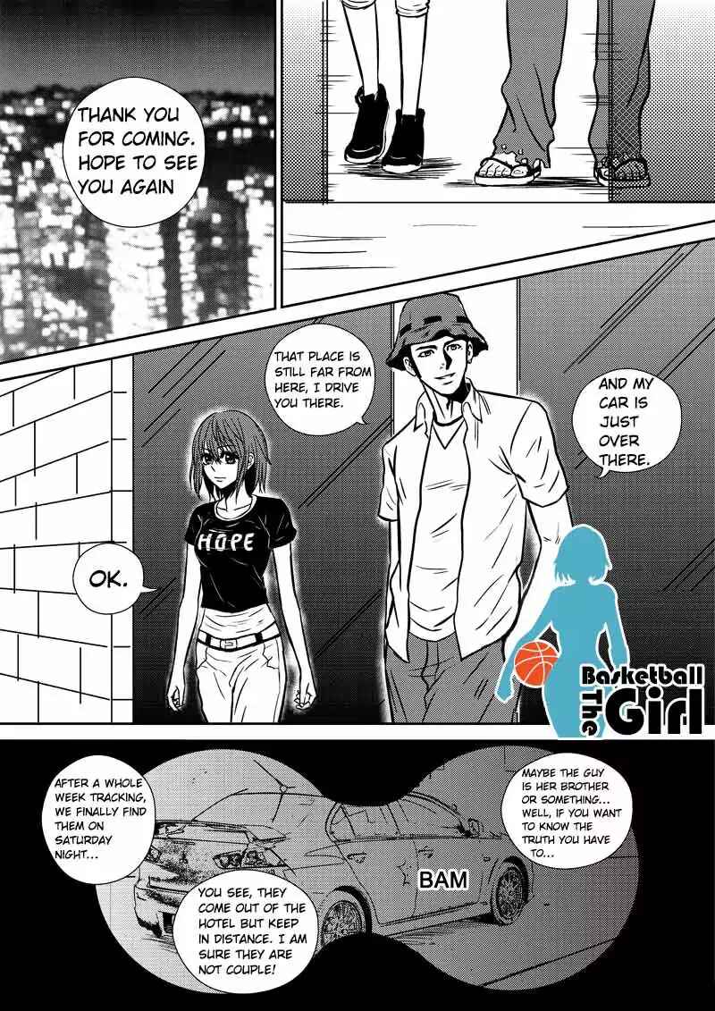 Chapter 29 - Page 1