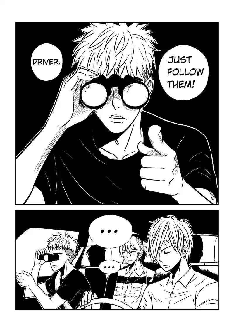 Chapter 29 - Page 2