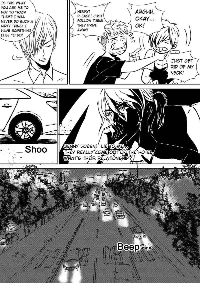 Chapter 29 - Page 3