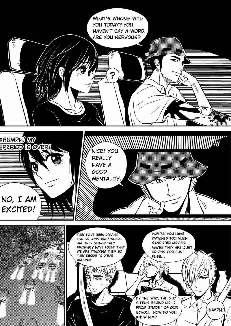 Chapter 29 - Page 4