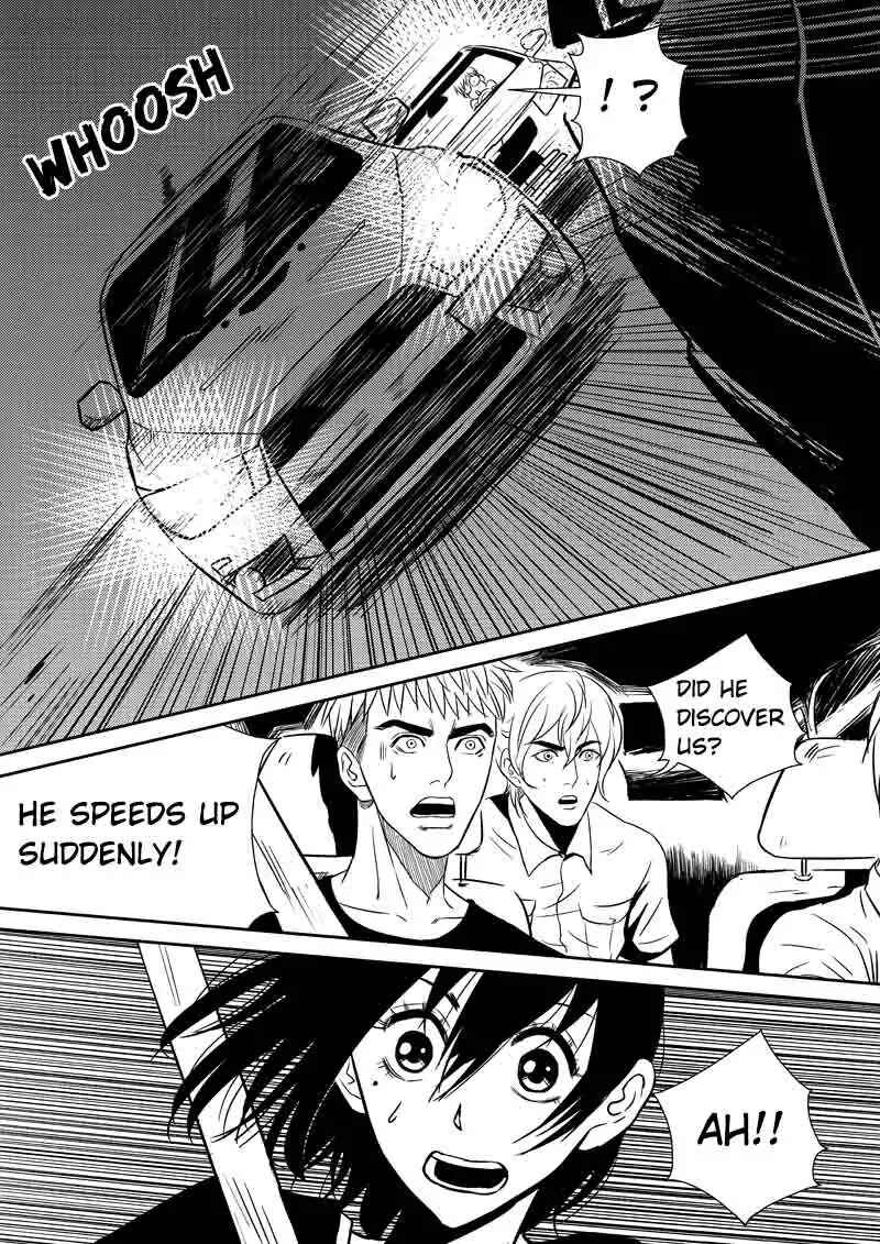 Chapter 29 - Page 6