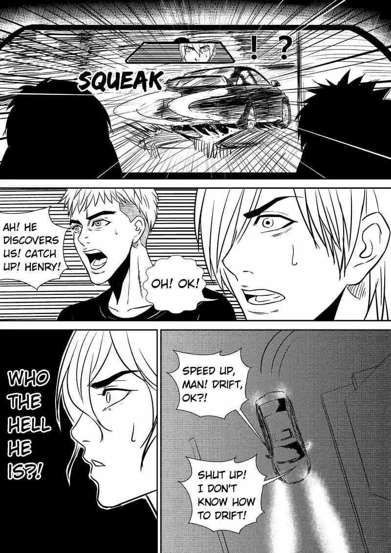 Chapter 29 - Page 7