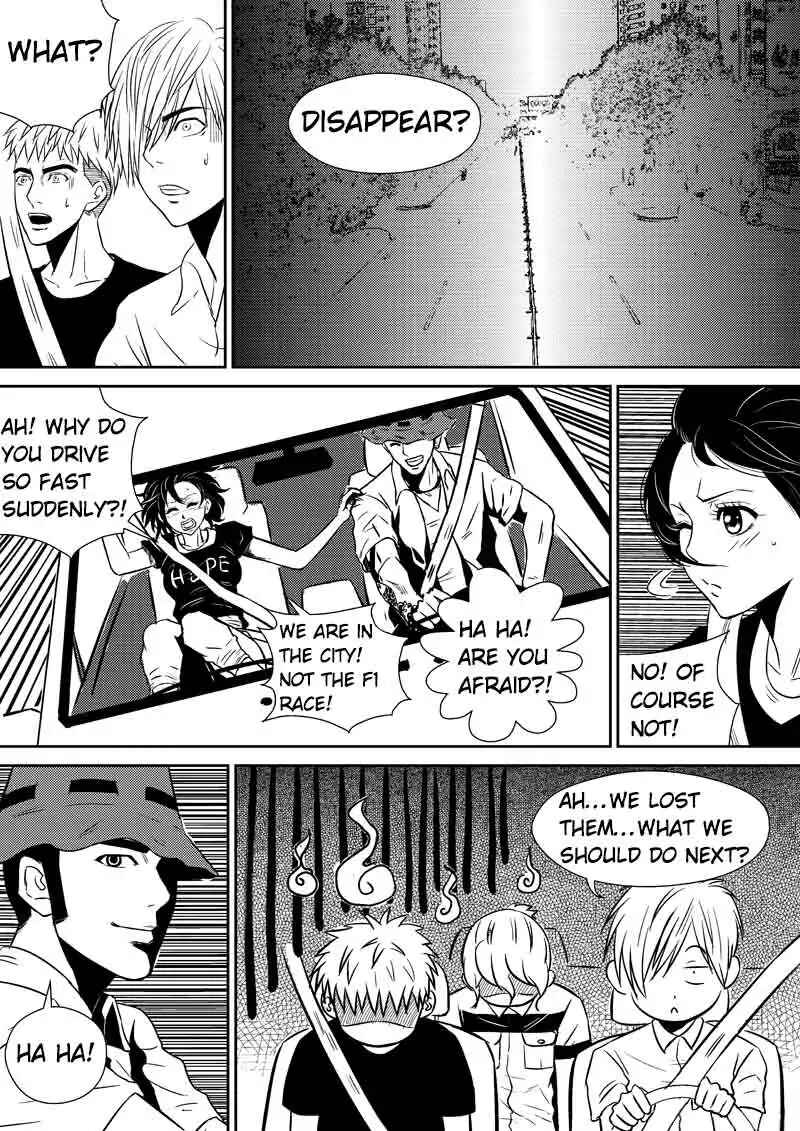 Chapter 29 - Page 8