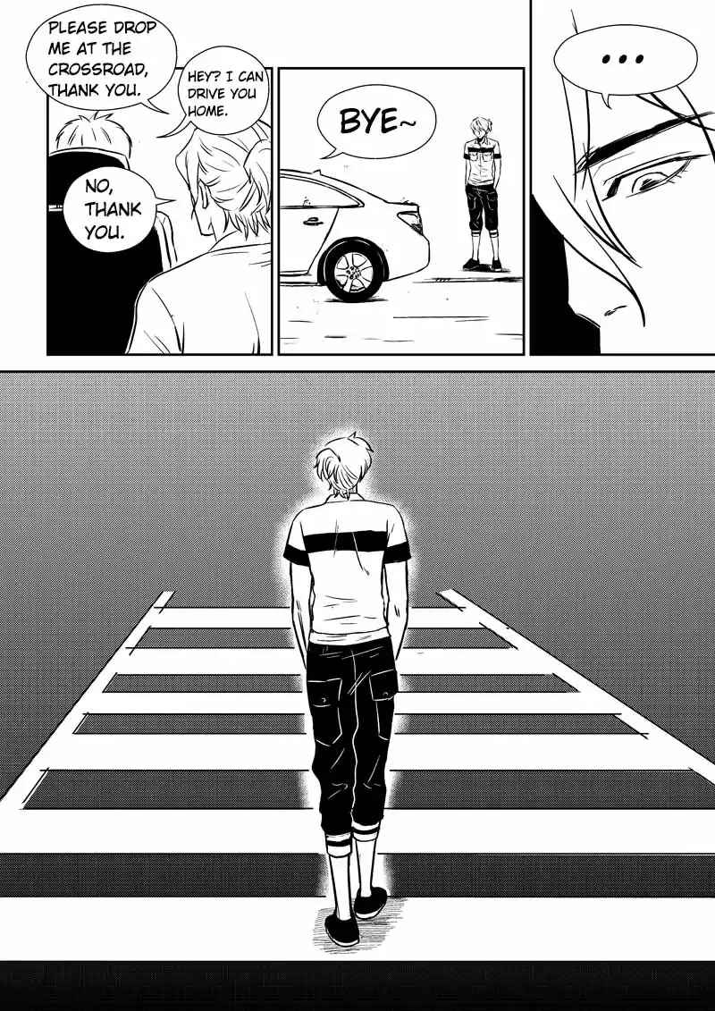 Chapter 29 - Page 9