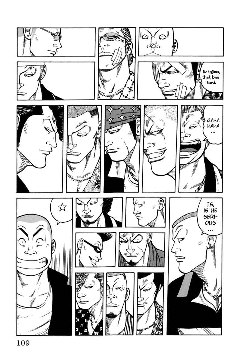 Chapter 15 - Page 14