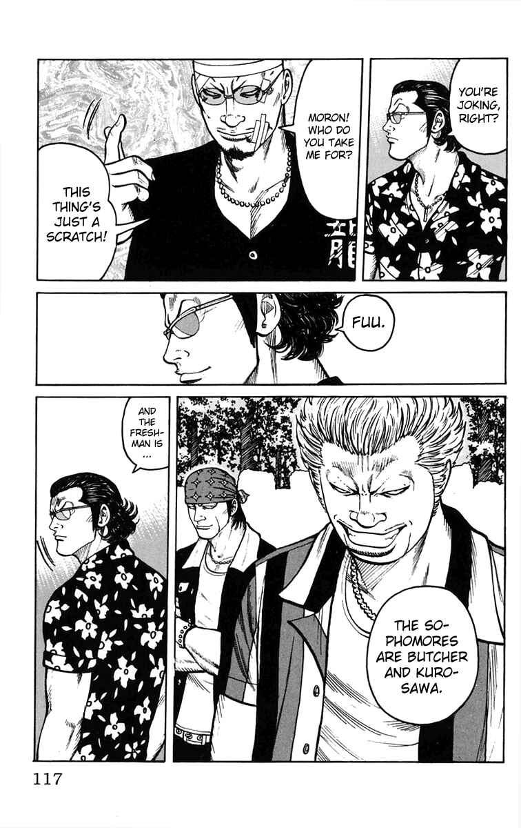 Chapter 15 - Page 22