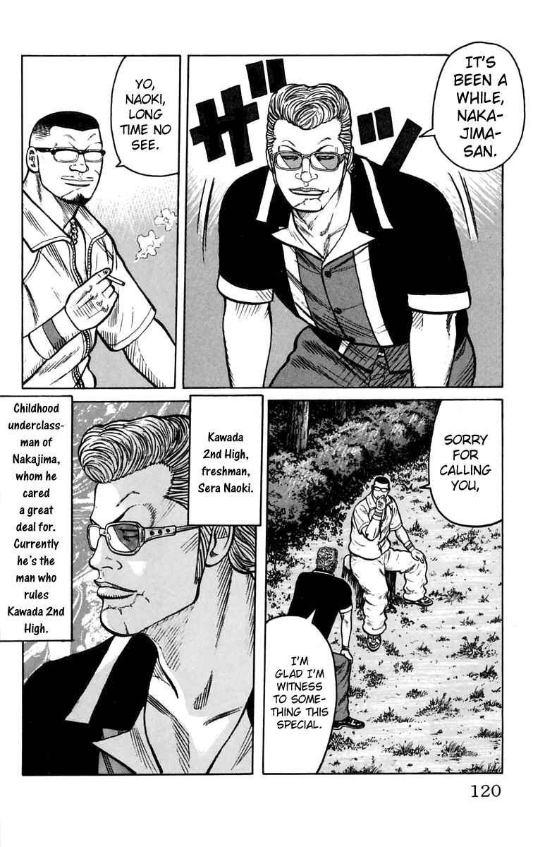 Chapter 15 - Page 25