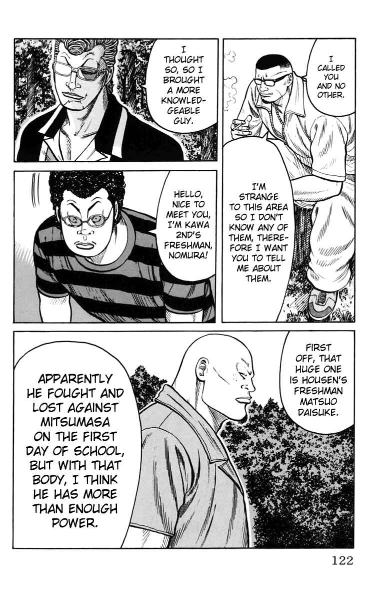 Chapter 15 - Page 27
