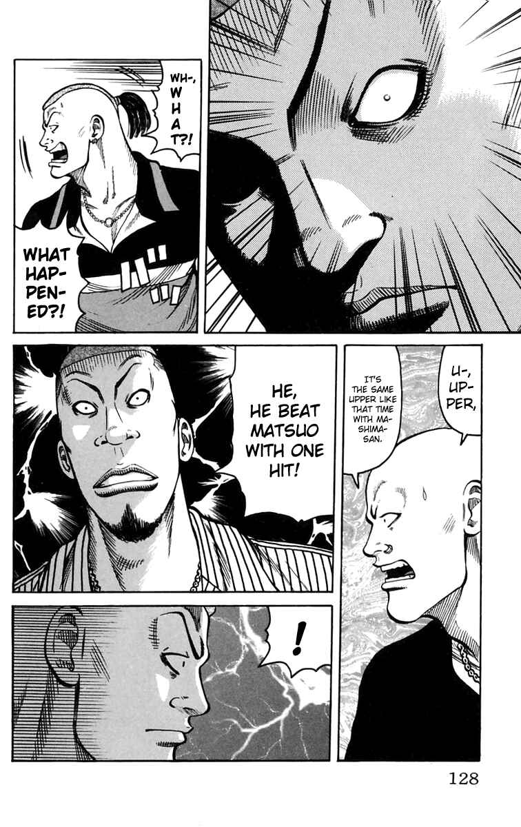 Chapter 15 - Page 32