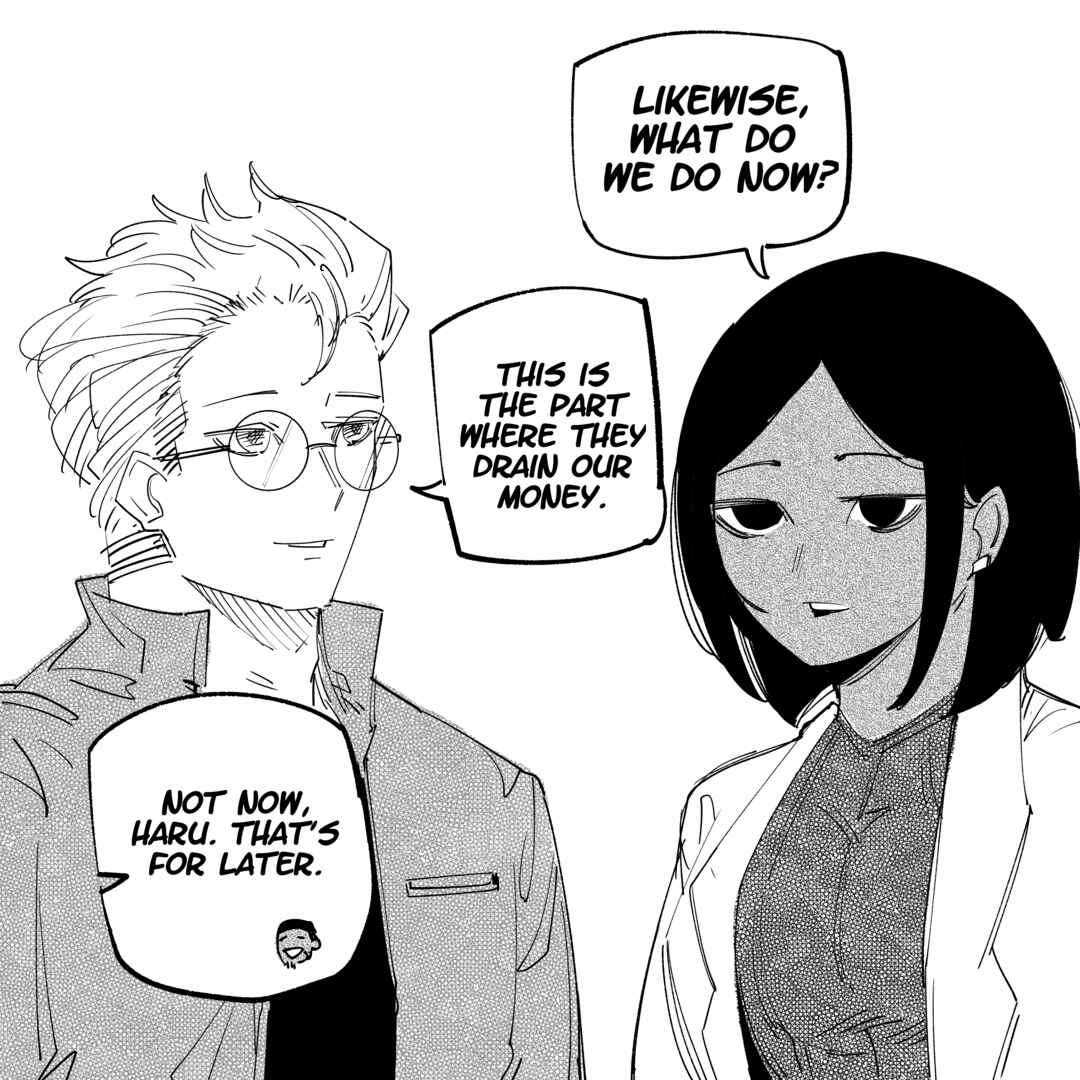 Chapter 100 - Page 2