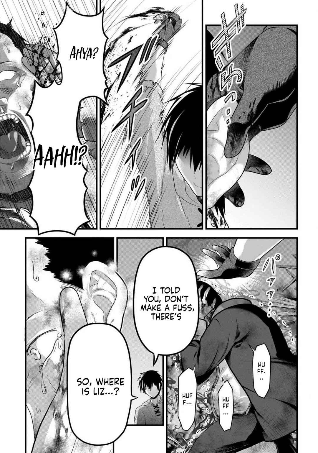 Chapter 70 - Page 3