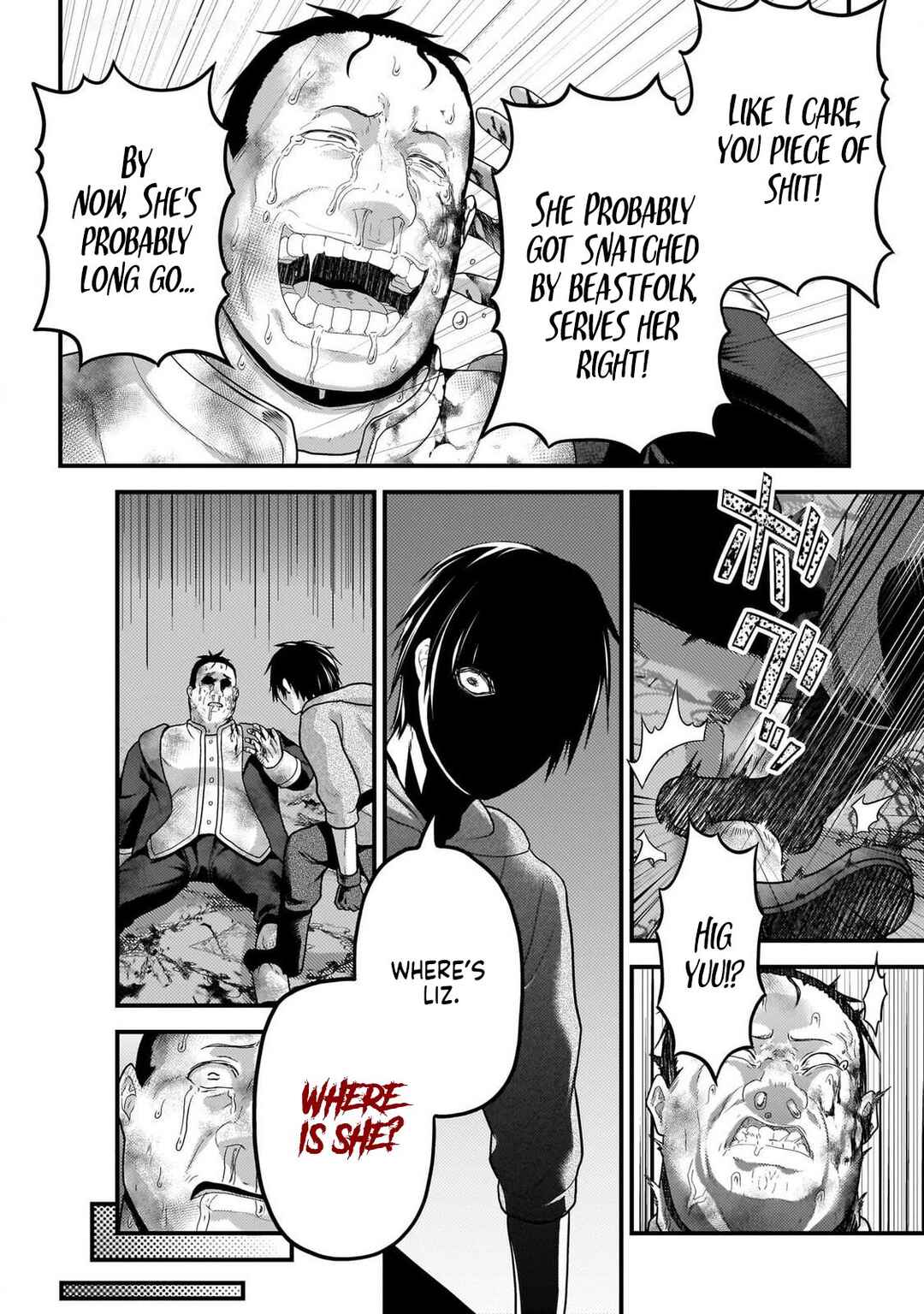 Chapter 70 - Page 4