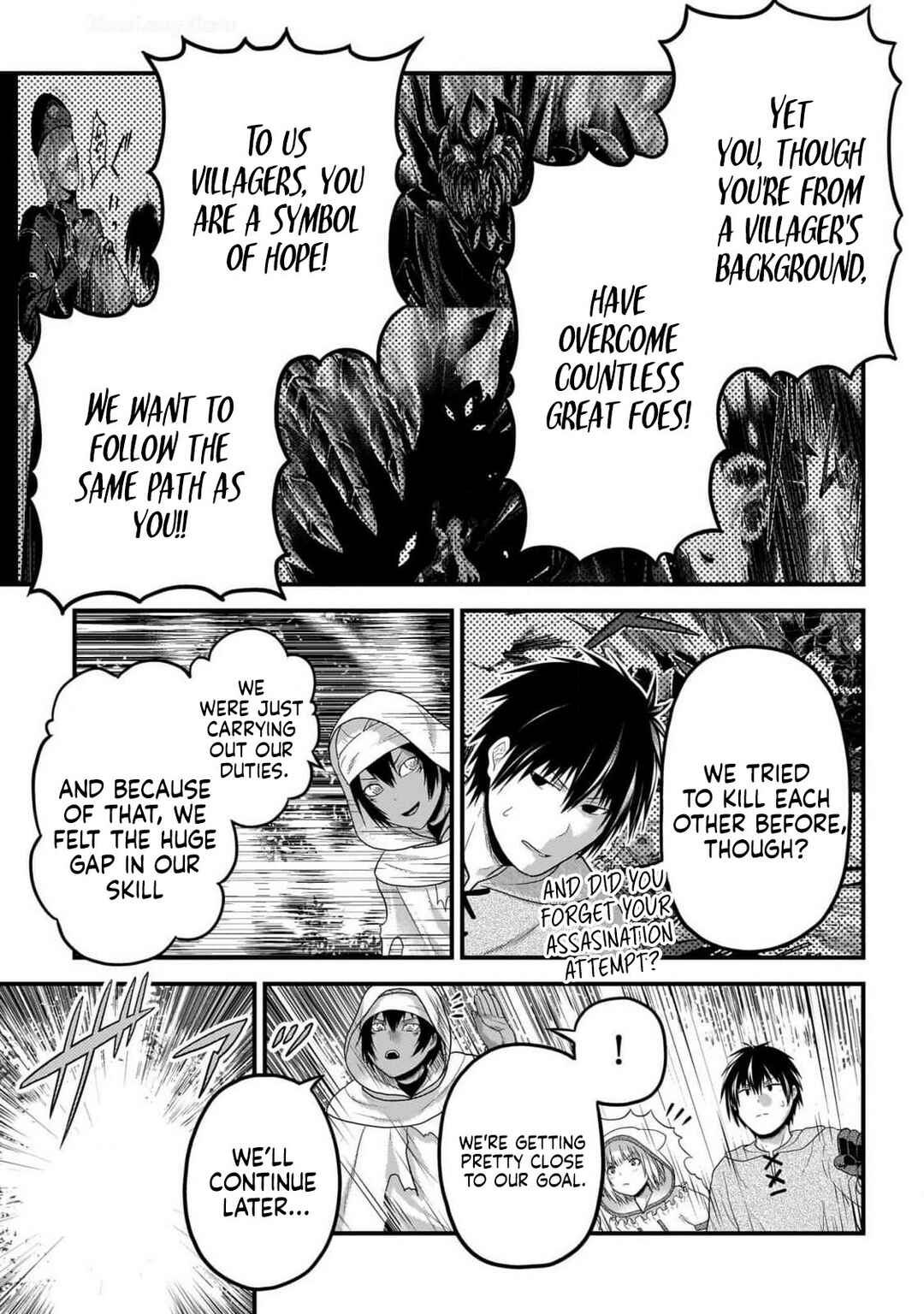 Chapter 70 - Page 9