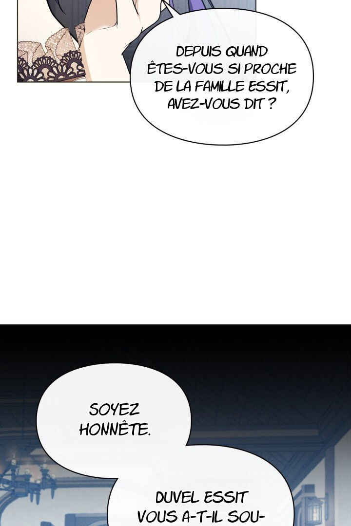 Chapter 9 - Page 26