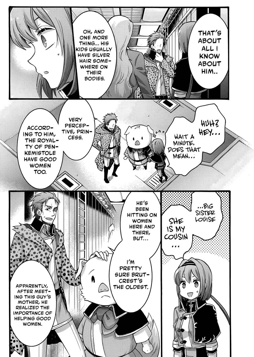 Chapter 24 - Page 22