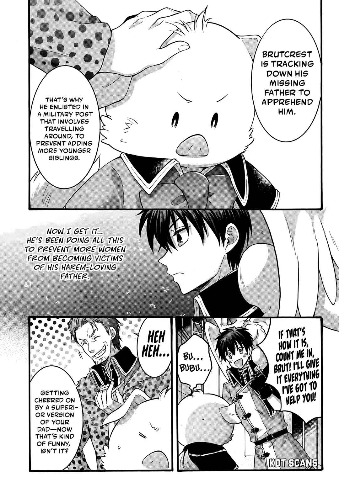 Chapter 24 - Page 23